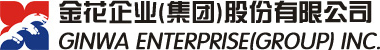 恒盛娱乐企业（集团）股份有限公司 